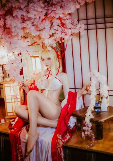 无敌按摩师在线观看_1080P日本电影免费