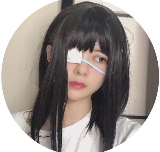 来啊mm影院_1080超清免费观看