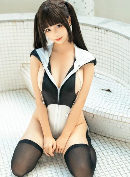 加勒比中文版_DVD免费观看韩国