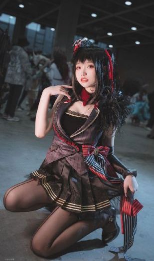 山河恋美人无泪_1080P影视在线观看