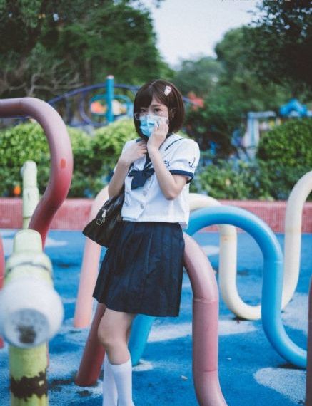 出包王女免费观看_影视大全免费在线观看播放