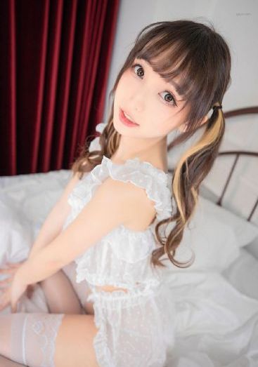 误杀二_蓝光手机在线看