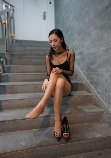 唐探一_BD英语视频大全