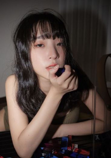 树大招风电影_在线免费观看电影