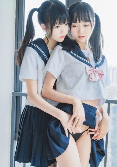 兔子先生第四季在线观看免费_BD英语迅雷电影在线