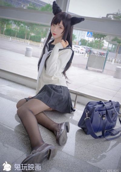 春的森林在线_高清字幕版在线播放