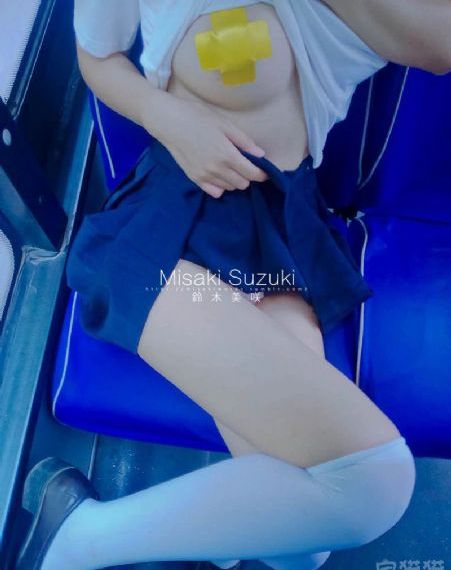一级坐爱_4K日韩免费观看