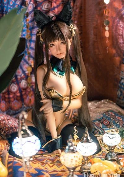 哥哥的朋友3_HD影视在线观看