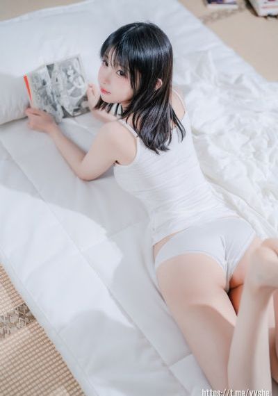 危机航线电影在线观看免费_720神马在线观看