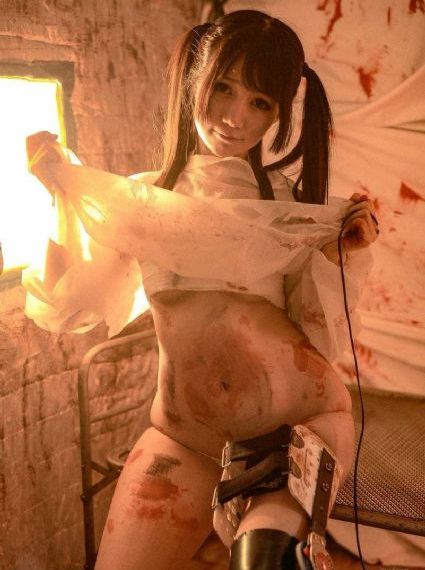 活色生香_BD韩语神马影院手机在线