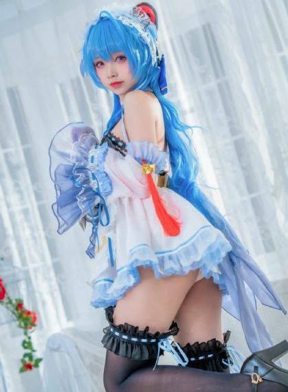 《爱的色放》hd_蓝光高清全集免费观看