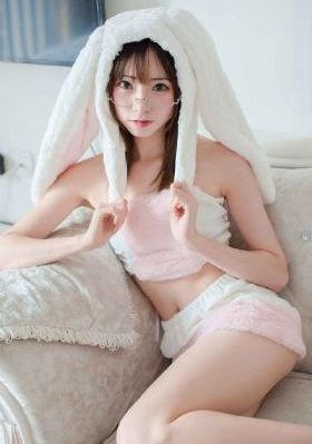 伊人色影院_快播高清无删减WWW