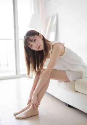 大宋少年志_蓝光在线观看视频