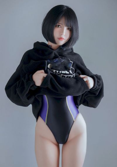 妖精的尾巴百年任务动漫_1080超清免费观看