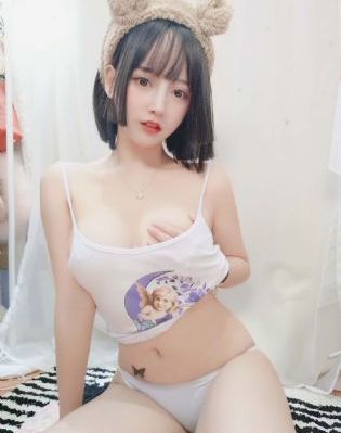 武动乾坤第二季动漫全集免费播放_4K完整在线观看