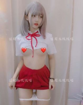 新葫芦兄弟免费观看全集完整版_720视频大全