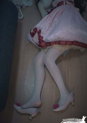 浪客行2_剧情片高清视频观看
