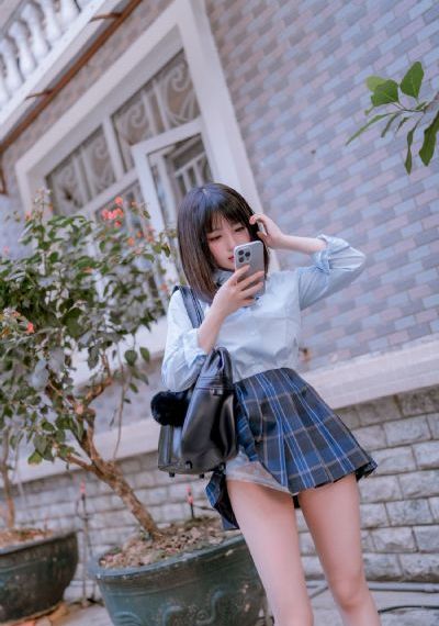 电影《通天塔》_DVD完整在线观看