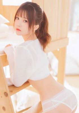 隔壁的女孩2完整版原唱_BD韩语神马影院手机在线