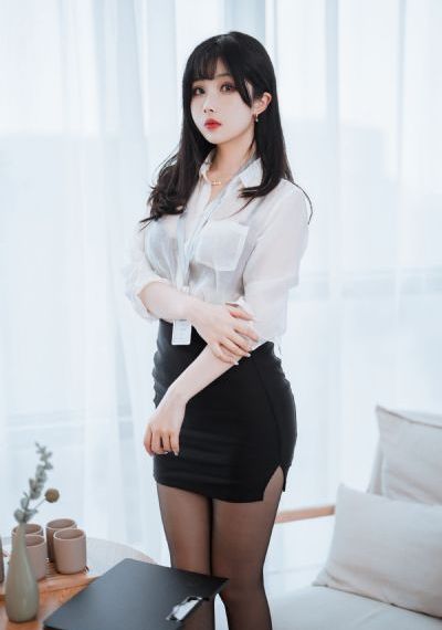 不要结婚要恋爱_BD高清视频播放