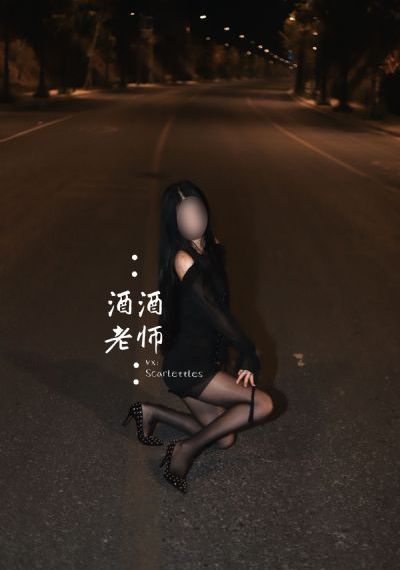 鬼父第一集_720手机在线看