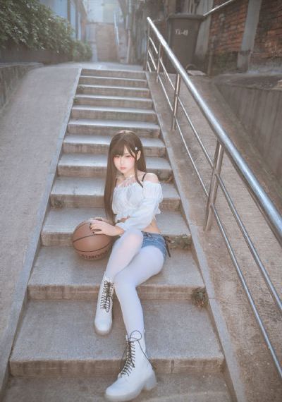 芭比之珍珠公主_高清手机在线看