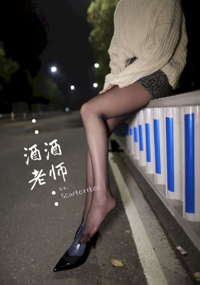 国产福利片在线_影视大全视频