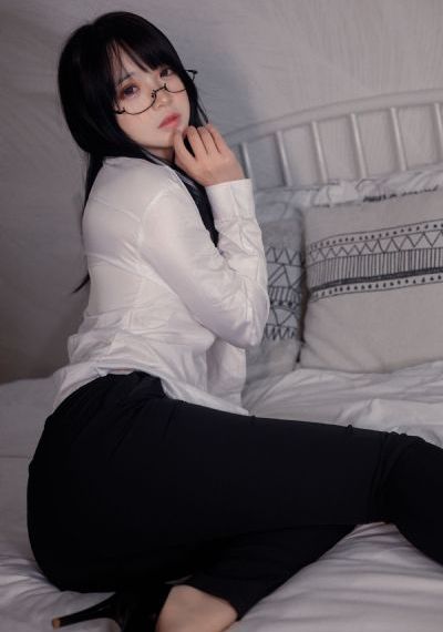 好男人免费_BD日本电影免费