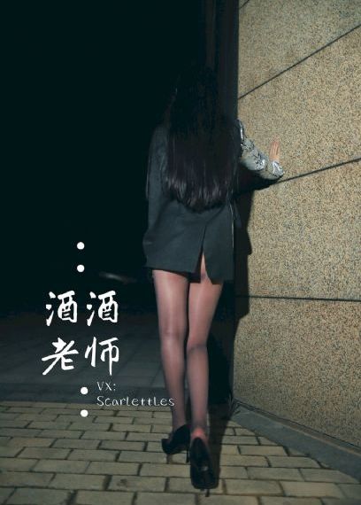 欧美视频网站_1080PBD在线观看
