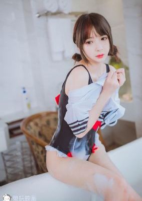 silklabo在线观看_高清免费播放