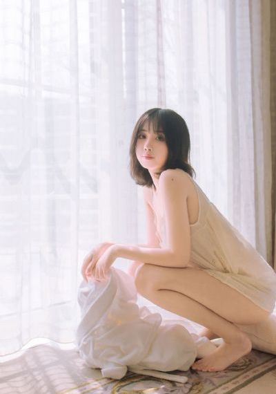 鬼灭之刃无限列车篇电影免费观看_全集在线观看