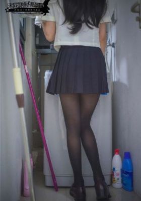 女友的妹妹2伦理无删减_剧情片在线观看