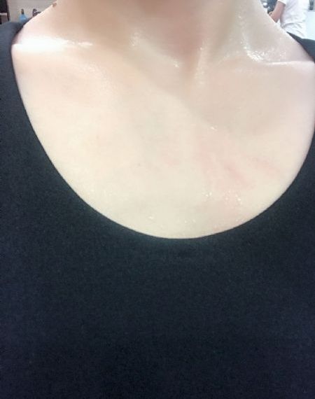 妈妈和朋友_剧情片电影完整版在线观看