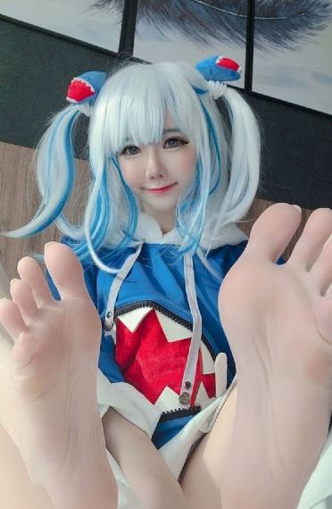 hr版白雪公主_HD高清视频播放