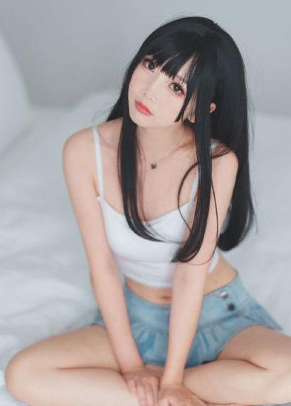 妈妈的朋友k8_国产剧手机免费观看完整