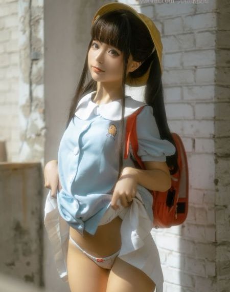 女教师日记三_高清全集免费播放