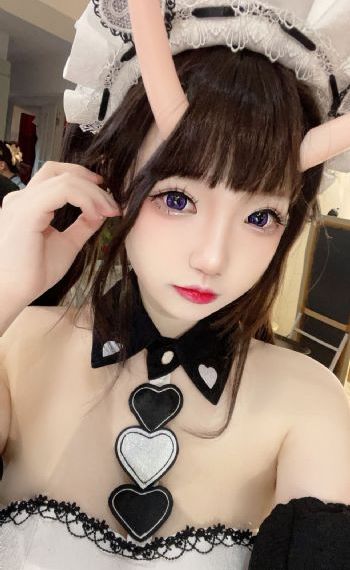日本黄色动漫免费观看_高清在线播放