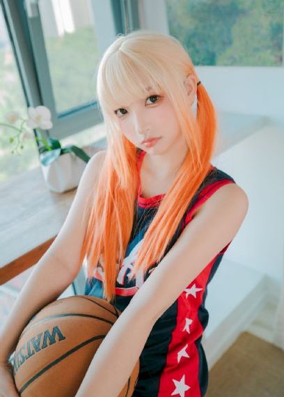 嫩嫩草的香味2未删减版 下载_剧情片在线观看