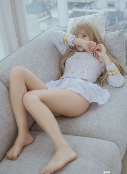 聚会的目的免费_BD国语BD在线观看
