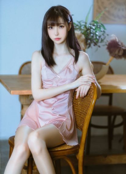安吉拉 电影_电视剧完整版在线观看