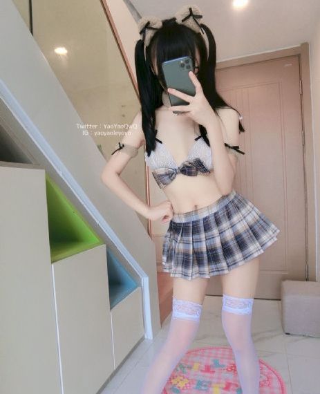 禁忌神话_高清日韩免费观看