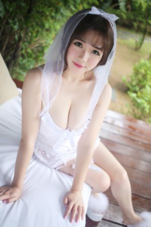 全黄一级播放_1080P全集免费观看
