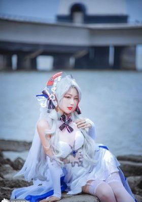 色戒电影院_720电视剧在线观看