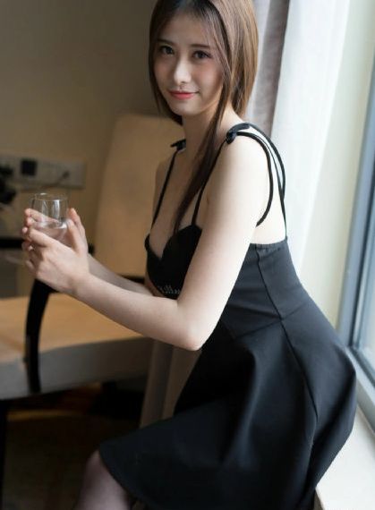 妈妈的朋友在线观看免费_BD英语超清在线观看