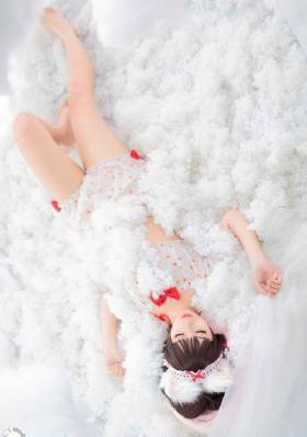 妻子免费完整版中文3_BD手机在线看