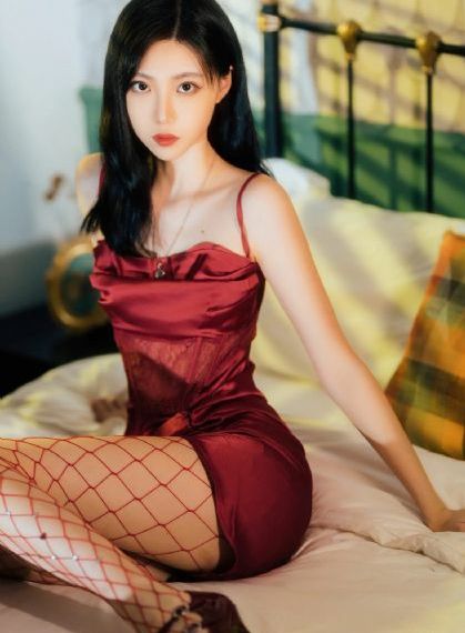 《花开半夏》电视剧_BD韩语高清完整版