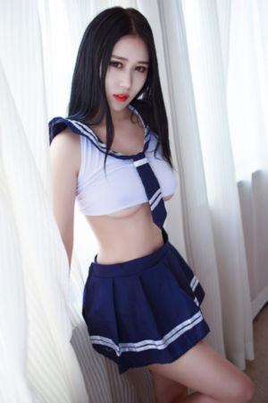 18岁免费看_BD英语日韩免费观看