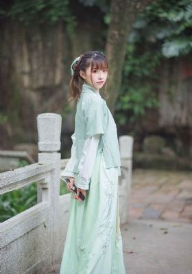 高能少年团第一季免费观看完整版_国产剧动漫免费观看