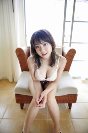 头脑特工2电影免费观看_4K最新电影在线观看