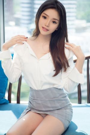 电影《脱裤子打屁股》_剧情片免费观看超清